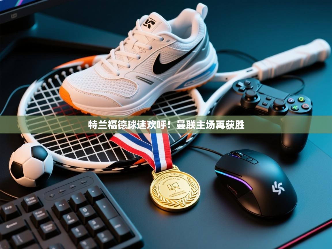 特兰福德球迷欢呼！曼联主场再获胜  第2张