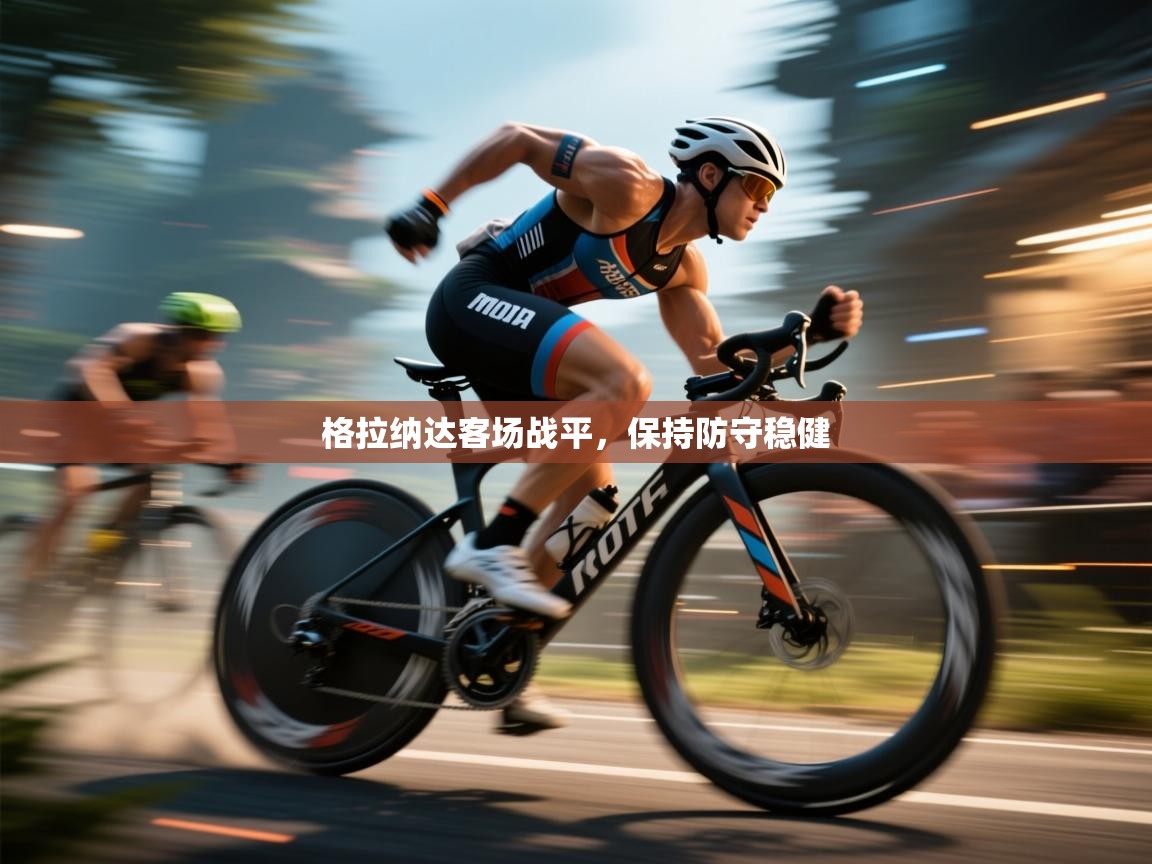 格拉纳达客场战平，保持防守稳健  第2张