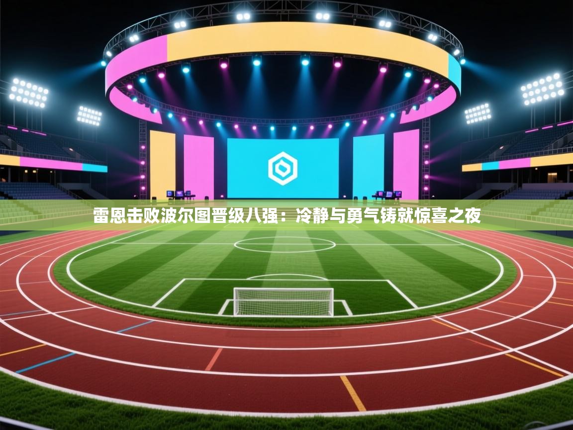 雷恩击败波尔图晋级八强:冷静与勇气铸就惊喜之夜 第2张